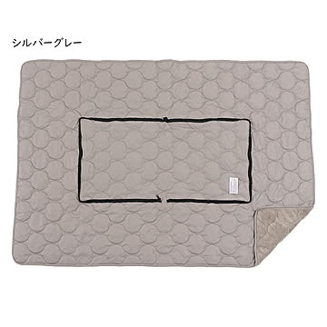 クッションブランケット GLK-101 140x100cm 東谷