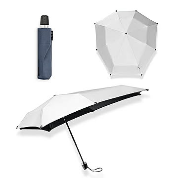 senz umbrellas 傘 ミニ  SZN-002 SZN-002