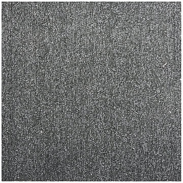 消臭タイルカーペット 50×50 TKP-SS50 全5色