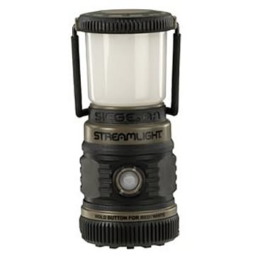 STREAMLIGHT 44941 シージAA ミニLEDランタン