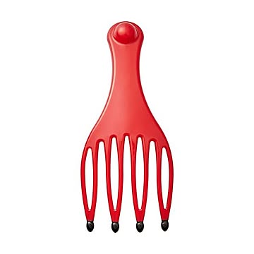 (まとめ) ベス工業 リフトレージュ 遠赤外線ヘッドリフレッシュ EN-1202 【×2セット】