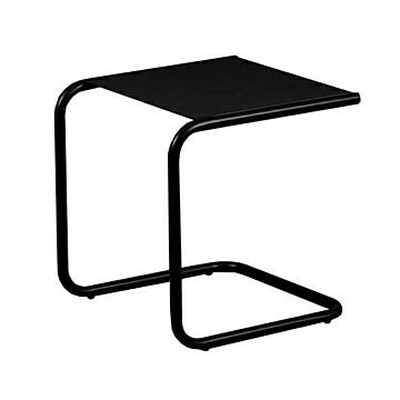 Club Side table／クラブサイドテーブル コレクションリビング FIAM