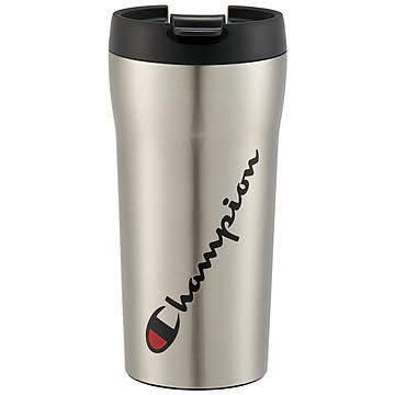 チャンピオン 超軽量コンパクトコーヒーマグ 360mL SMV4
