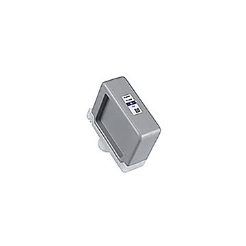 【純正品】 Canon キャノン インクカートリッジ/トナーカートリッジ 【0859C001 PFI-1100B ブルー】