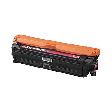 エコサイクルトナーカートリッジ322IIタイプ マゼンタ 1個