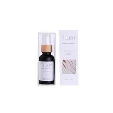 Home Fragrance　TE.ON