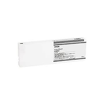 【純正品】 EPSON エプソン インクカートリッジ 【ICMB52 マットブラック】