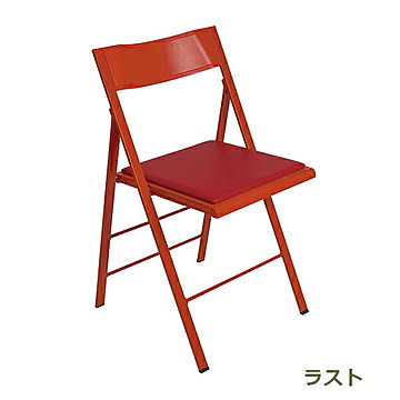 Pocket Color Cushion ／ポケットカラークッション付き コレクションリビング arrmet