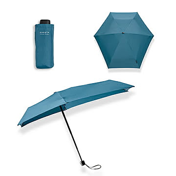 senz umbrellas 傘 マイクロ SZN-003 SZN-003