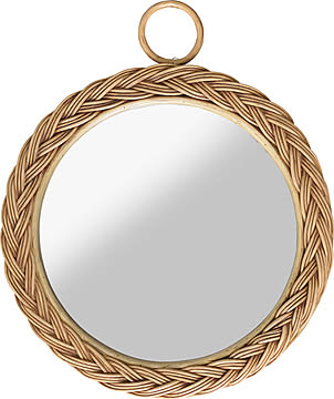 東谷 ミラー MR-712