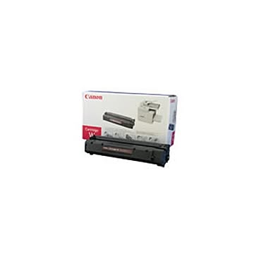 純正品 Canon キャノン インクカートリッジ/トナーカートリッジ カートリッジW