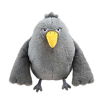 ぬいぐるみ クッション アニマル 動物 抱きぐるみ アームレスト アームウォーマー 抱き枕 まくら デスクワーク 在宅 BF-201