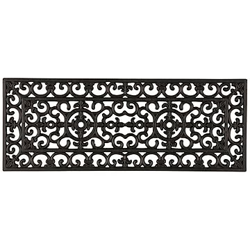 ラバーマット CE-9644 45x120cm 萩原