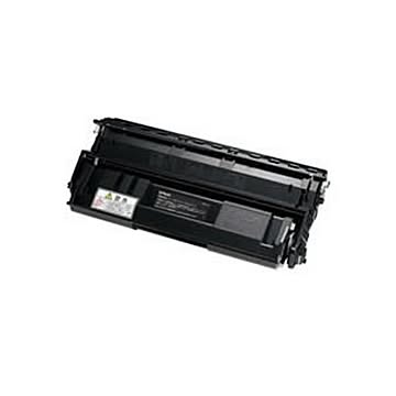 純正品 EPSON エプソン トナーカートリッジ LPB3T25V