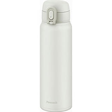 ピーコック ワンタッチマグボトル600ml C4141574