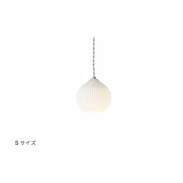 【インターフォルム】Pecoros ペコロス ペンダントライト