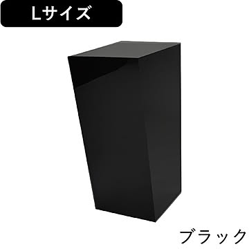 エアフレーム AIR FRAME IDIOM DUST BOX