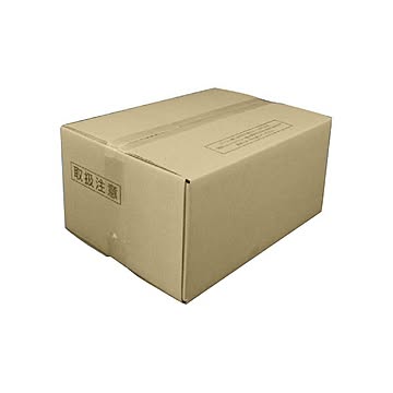 リンテック しこくてんれい しろA3Y目 104.7g 1箱800枚:200枚×4冊