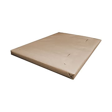 （まとめ）王子マテリア OKマットポスト菊四(468×316mm)Y目 209.4g 1冊(100枚) ×2セット