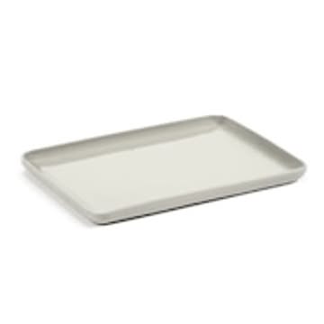 Tray Rectangular Cose 　SERAX
