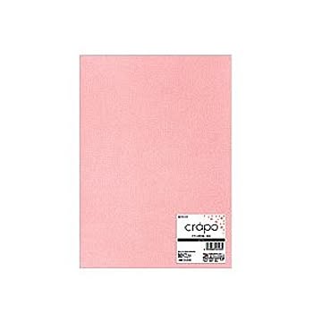 まとめ ヒサゴ クラッポ小染 はな うすべにA4 CU03S 1冊10枚  ×30セット