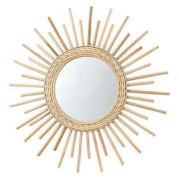 鏡 完成品 ミラー MR-713 幅60x奥行3x高さ60cm 東谷