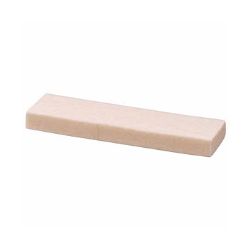 (まとめ) ライオン事務器 ナンバリング用インキパッド M型 206-59 1パック（3個） 【×10セット】
