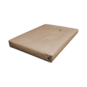 （まとめ）日本製紙 しらおい菊八(234×316mm)T目 104.7g 1冊(250枚) ×2セット