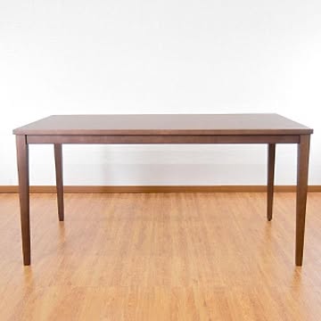 ダイニングテーブル 幅150cm TOY008