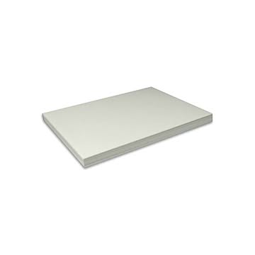 まとめ和紙のイシカワ タフペーパーアクア B4133μ 1セット50枚×3セット