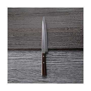 （まとめ）別撰刺身包丁【×2セット】