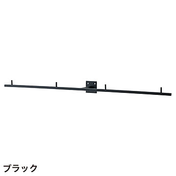 フックM 4連 (sh634345)
