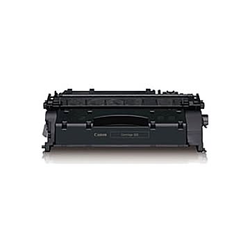 (業務用3セット) 【純正品】 Canon キャノン トナーカートリッジ 【2617B003 320】