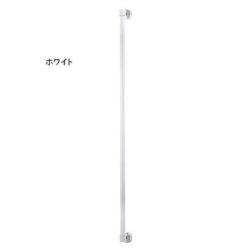 TIC LED ネオマンクス ウォールライト リモコン付き Smart Life対応 TC-2007WASE ホワイト