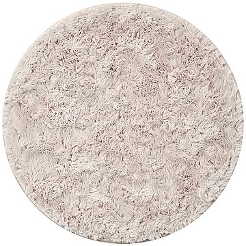 【BRID】SECTION COLOR RUG ф55 セクション カラー ラグ