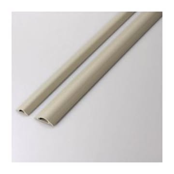 （まとめ）エレコム モール LD-GAE1307【×3セット】