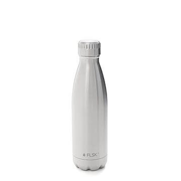 フラスク ボトル 500ml FLSK