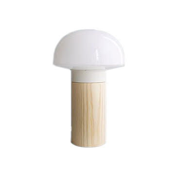 AXCIS アクシス Joo stand light ヨー スタンドライト ※LED球専用(別売) L2243/L2244 / 1灯 テーブルライト テーブルランプ 卓上ライト 卓上ランプ
