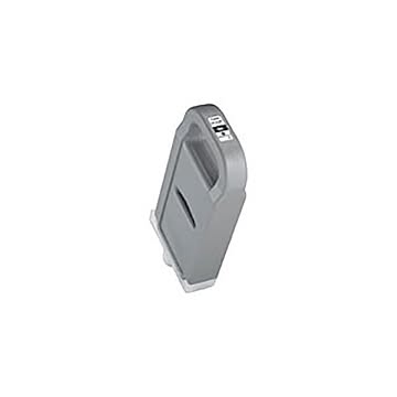(業務用3セット) 【純正品】 Canon キャノン インクカートリッジ/トナーカートリッジ 【2220B001 PFI-702 BK ブラック】