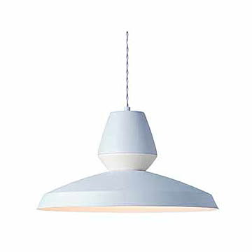 ARTWORKSTUDIO アートワークスタジオ Horizon-pendant ホライズンペンダント(電球なし) AW-0533Z 天井照明 ペンダント照明 ペンダントライト コード収納ケース