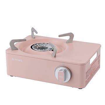 ドクターハウス トゥインクル ミニストーブ Dr.HOWS TWINKLE MINISTOVE