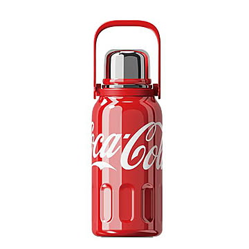 コカ･コーラ スポーツボトル 1200ml 