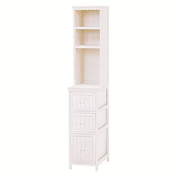 チェスト MCH-5872