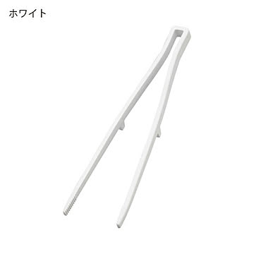 山崎実業 シリコーン菜箸トング タワー tower