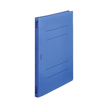 （まとめ）ビュートン フラットF PP ポケットA4S FF-A4SP-RB 10冊×30セット