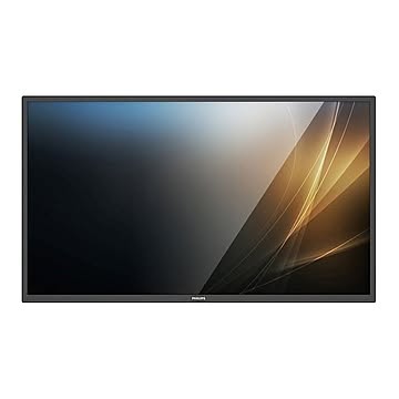 PHILIPS（ディスプレイ） 32型/1920×1080/DVI HDMI /ブラック/スピーカー：あり 32BDL3550Q/11
