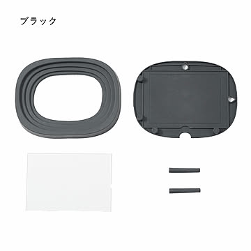 soem ソエム Photo frame フォトフレーム SO-009 写真立て 壁掛け インテリア