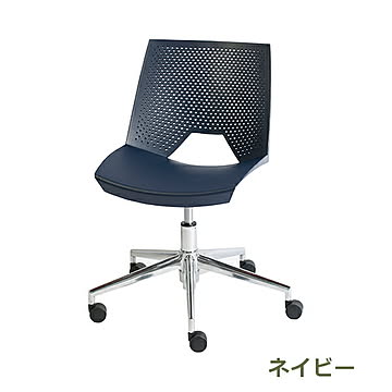 Strike Swivel X／ストライク スィーベル エックス コレクションリビング cerantola