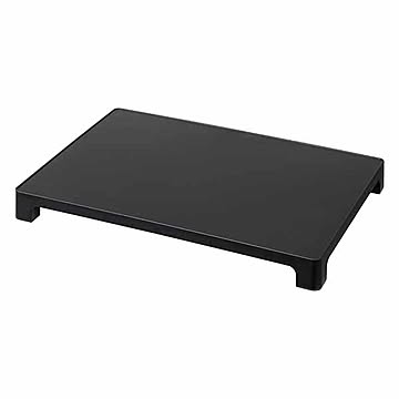 tower タワー (山崎実業) マグネット置き配トレー MAGNETIC PACKAGE DROP TRAY 磁石式 置き配台 荷物置き 荷物台 宅配トレー
