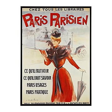 レトロポスター 選べるサイズ(各種A4?A0 B4?B0）お洒落【bn-poster-1080】